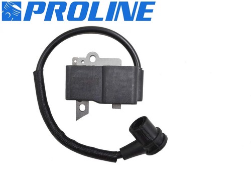 Bobina accensione proline - bobina, di