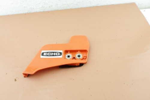 Coperchio frizione oem - coperchio,