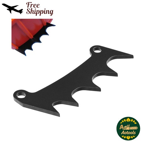 Puntale paraurti cane per