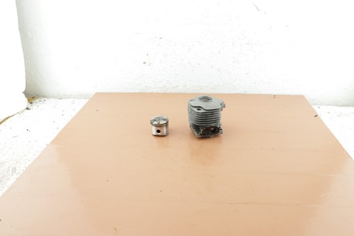 Motosega echo 330evl - motosega, cs-330evl