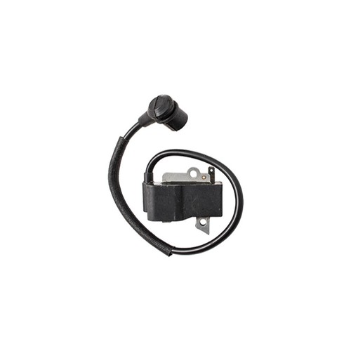 Bobina accensione echo per - bobina,