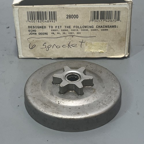 Echo cs301 cs302 - echo,