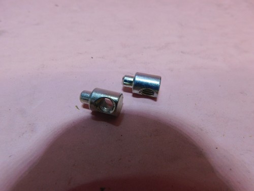 Set tenditore per - set,
