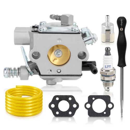 Per echo 330t carburatore - cs-330t,