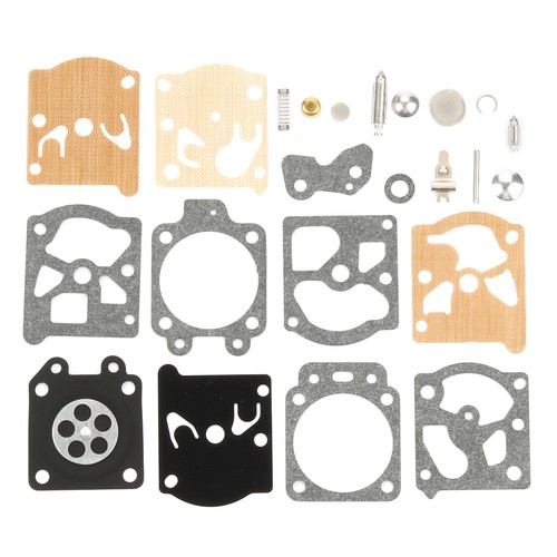 Kit ricostruzione riparazione - kit,
