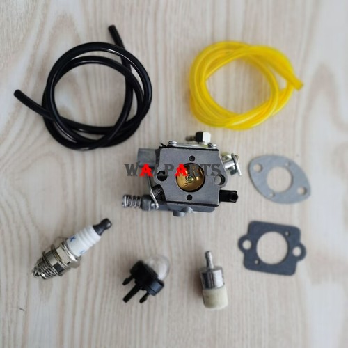 Carburatore per echo 330t - carburatore,
