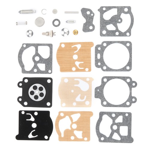 Kit ricostruzione - kit,