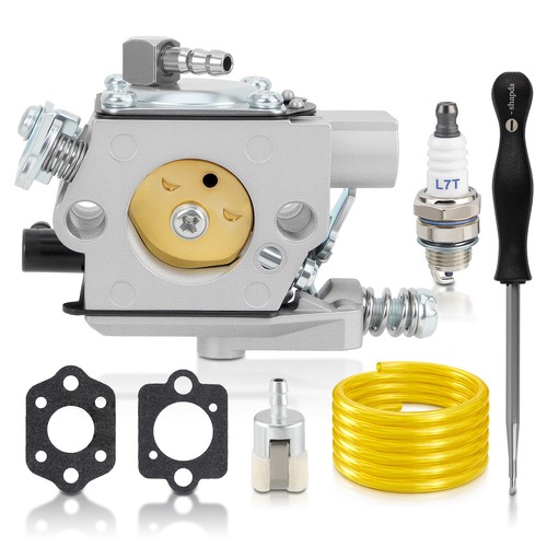 Carburatore per echo 330t - per, cs-330t