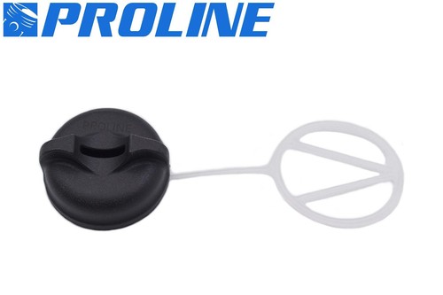 Tappo olio proline - olio, per