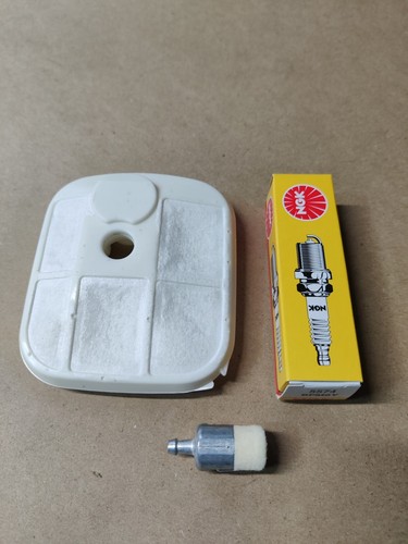 Kit manutenzione messa punto - kit,