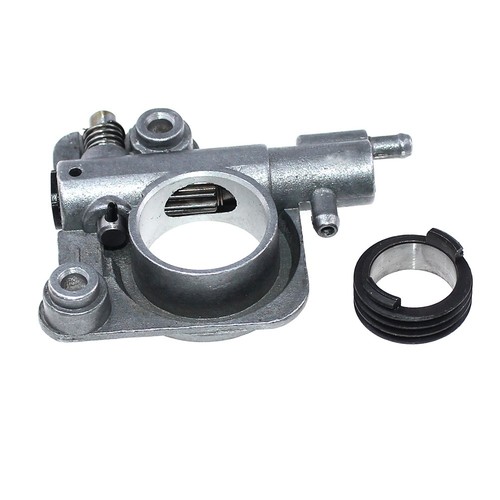 Pompa olio per echo 2600 - pompa,