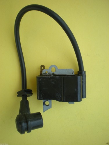 Bobina modulo accensione per