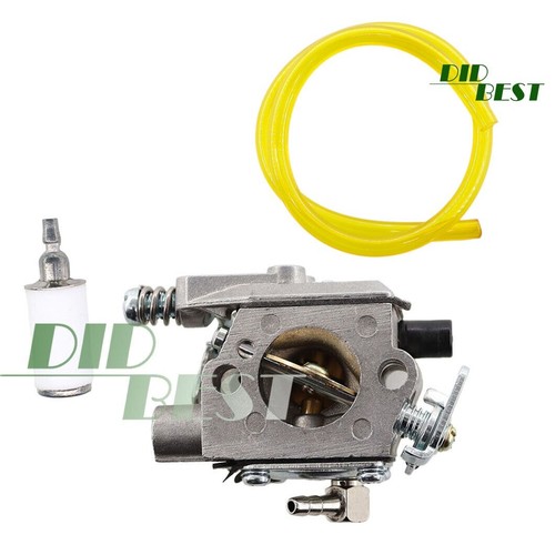 Kit carburatore per echo - carburatore,