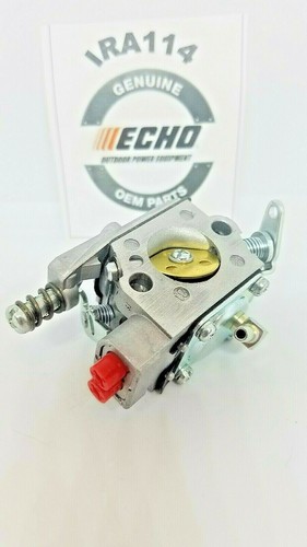 A021001111 carburatore - a021001111,
