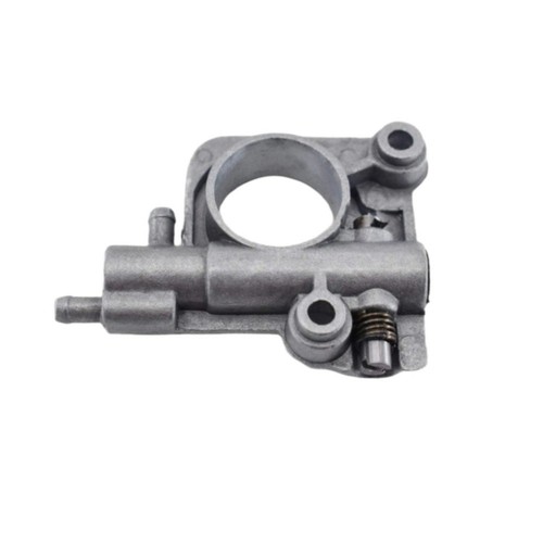 Per for echo - , cs-330t