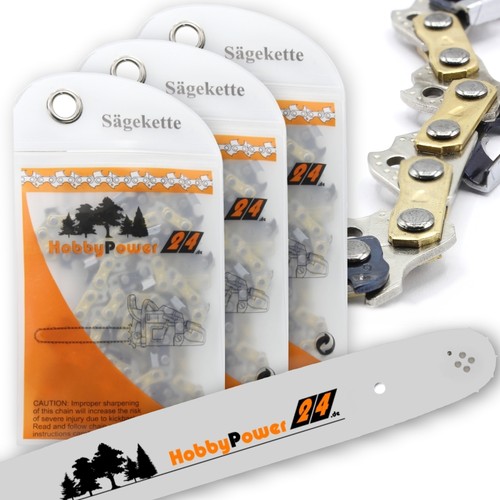 Catene per sega spada - catene,