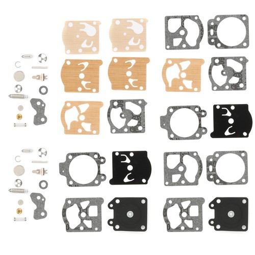 Kit ricostruzione - 2x,