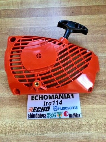 A051001330 originale echo - a051001330,