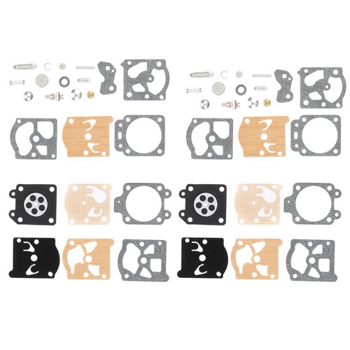 Kit ricostruzione - 2x,