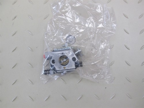 Carburatore originale echo - carburatore,