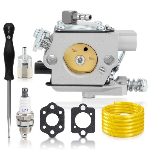 Carburatore carb con - carb,