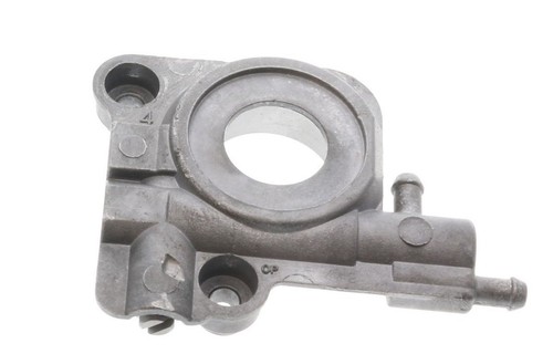 Oliatore automatico originale
