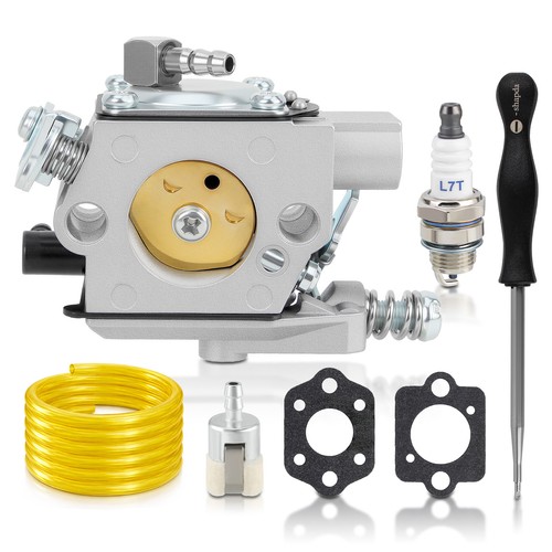 Carburatore per echo - echo, cs-330t